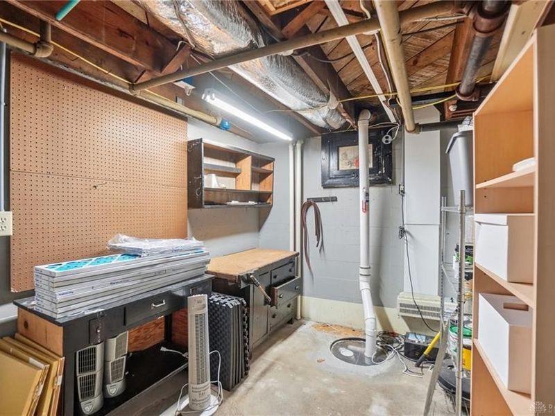 565 Shroyer Road, Dayton, OH 45419 Photo 33