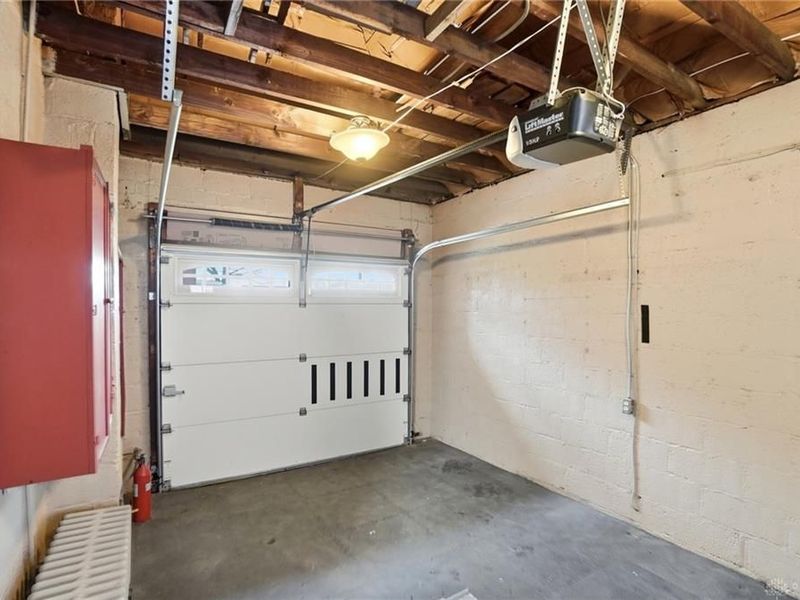 565 Shroyer Road, Dayton, OH 45419 Photo 34