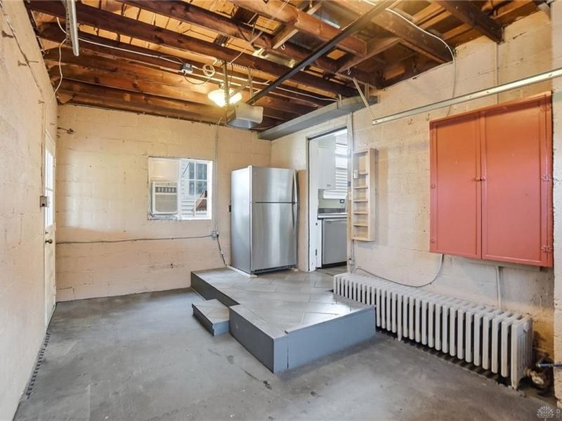 565 Shroyer Road, Dayton, OH 45419 Photo 35