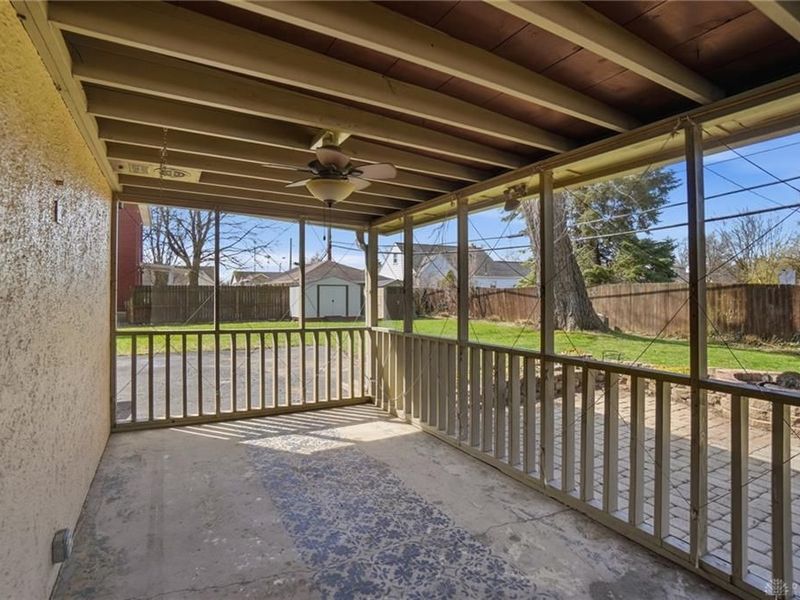 565 Shroyer Road, Dayton, OH 45419 Photo 36