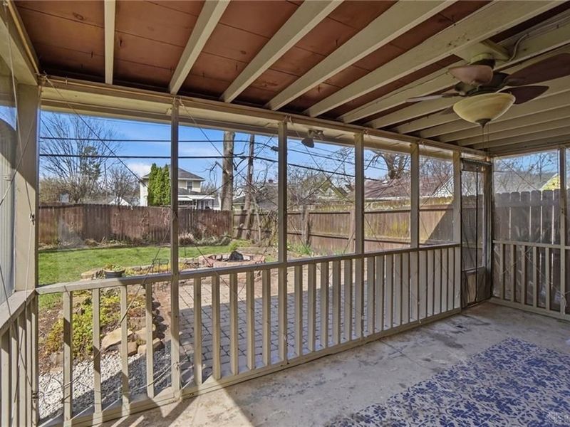 565 Shroyer Road, Dayton, OH 45419 Photo 37