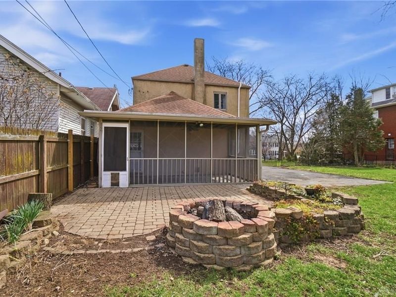 565 Shroyer Road, Dayton, OH 45419 Photo 38