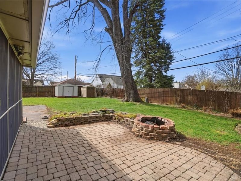 565 Shroyer Road, Dayton, OH 45419 Photo 39