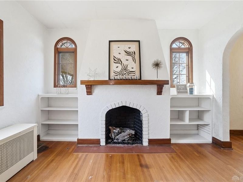 565 Shroyer Road, Dayton, OH 45419 Photo 4