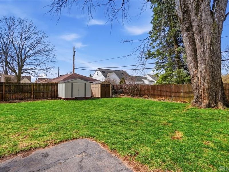 565 Shroyer Road, Dayton, OH 45419 Photo 40