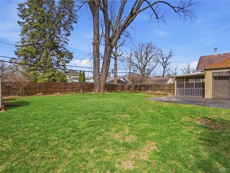 565 Shroyer Road, Dayton, OH 45419 Photo 41