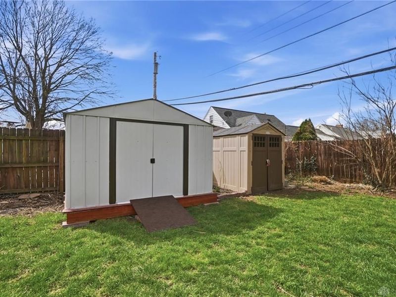 565 Shroyer Road, Dayton, OH 45419 Photo 42