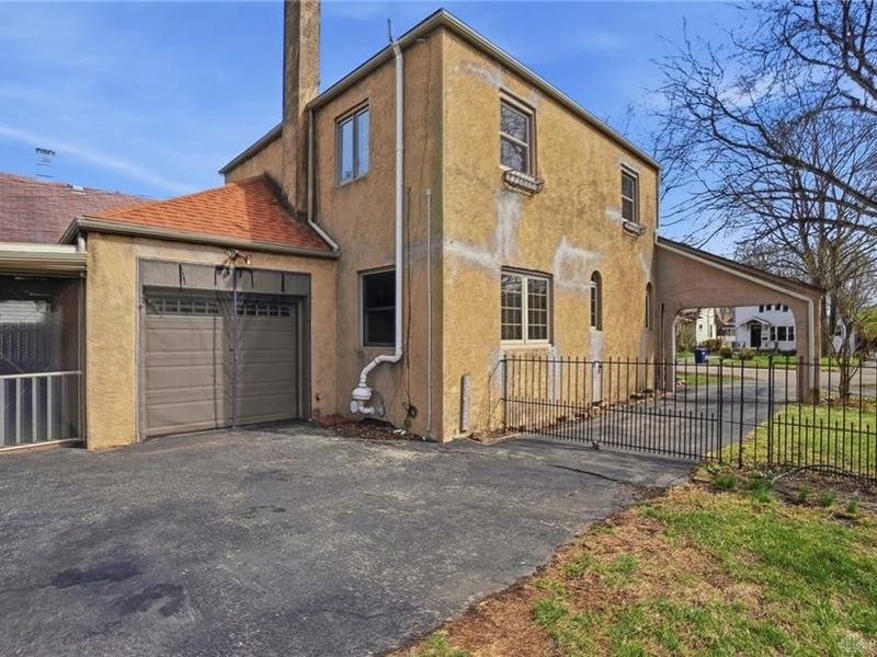 565 Shroyer Road, Dayton, OH 45419 Photo 43