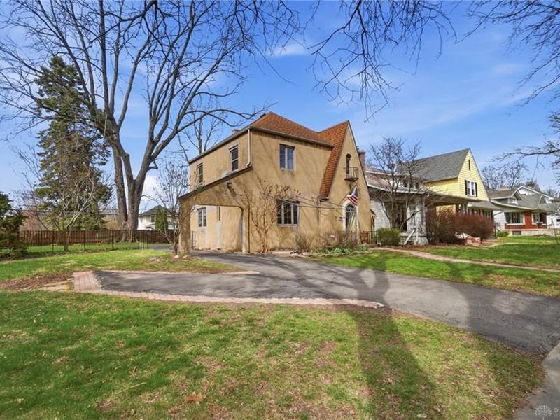 565 Shroyer Road, Dayton, OH 45419 Photo 44