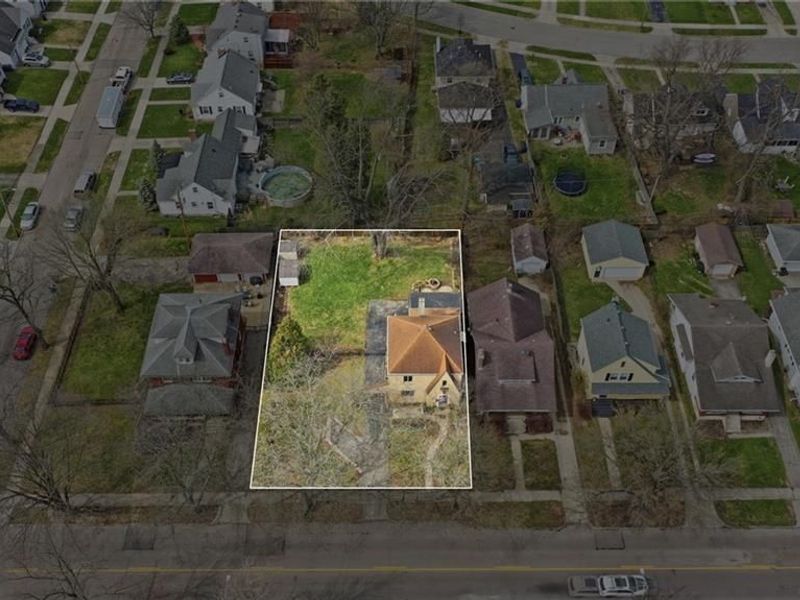 565 Shroyer Road, Dayton, OH 45419 Photo 45