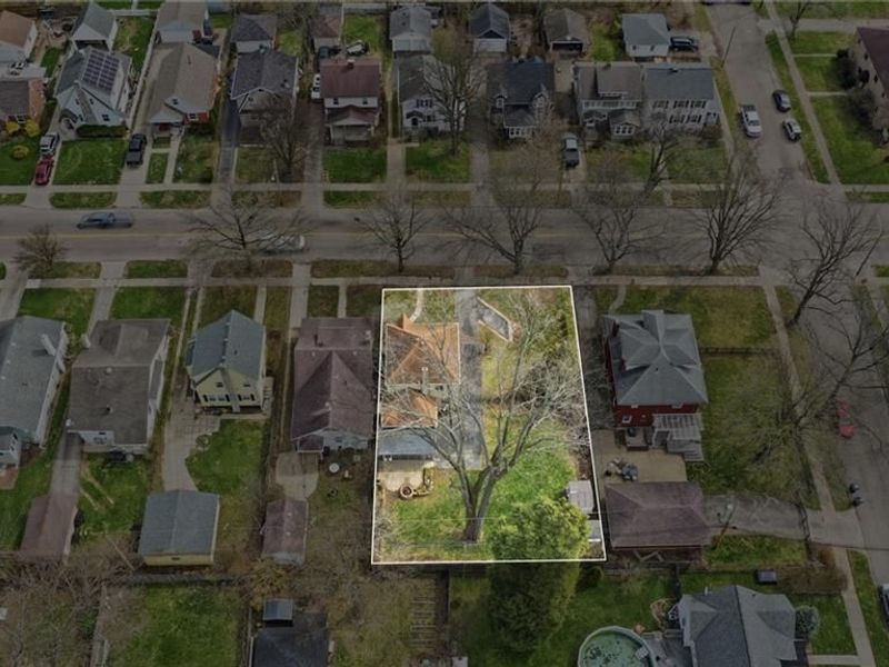 565 Shroyer Road, Dayton, OH 45419 Photo 46