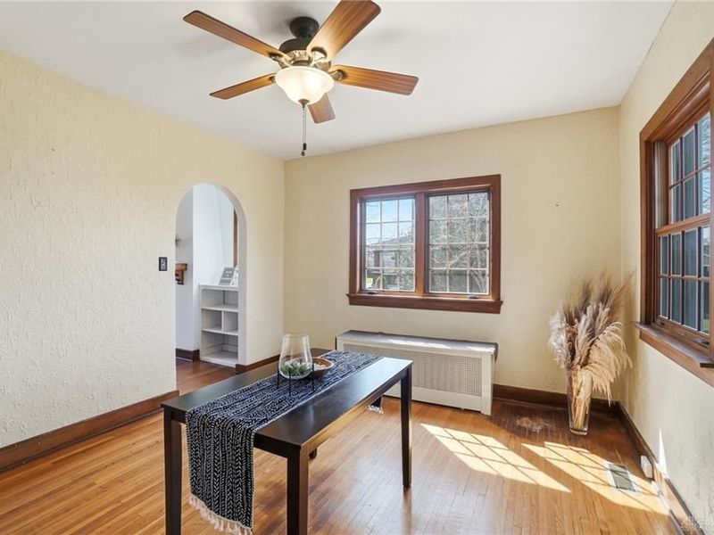 565 Shroyer Road, Dayton, OH 45419 Photo 5