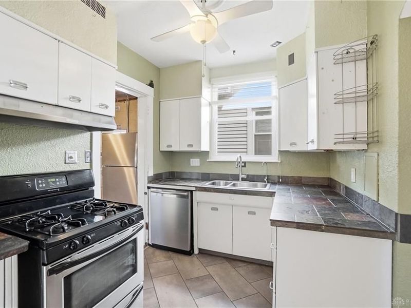 565 Shroyer Road, Dayton, OH 45419 Photo 6