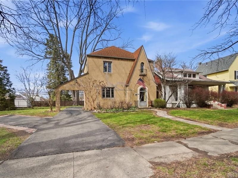 565 Shroyer Road, Dayton, OH 45419 Photo 7