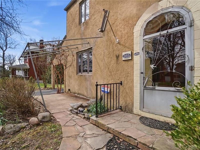 565 Shroyer Road, Dayton, OH 45419 Photo 8