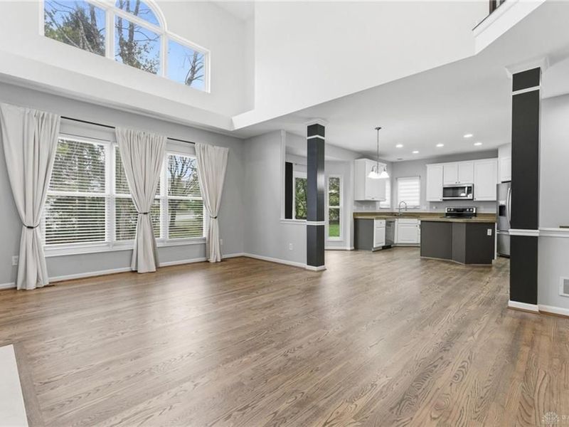 80 Gregg Court, Springboro, OH 45066 Photo 10