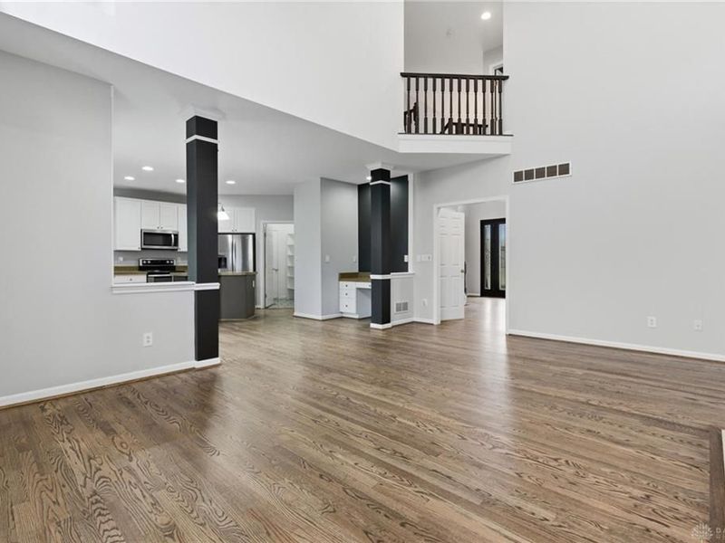 80 Gregg Court, Springboro, OH 45066 Photo 11