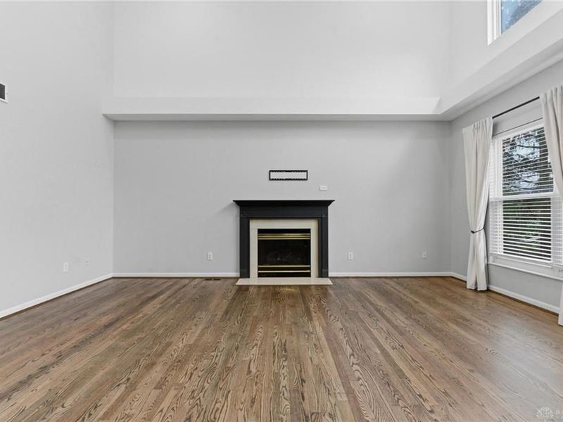 80 Gregg Court, Springboro, OH 45066 Photo 12