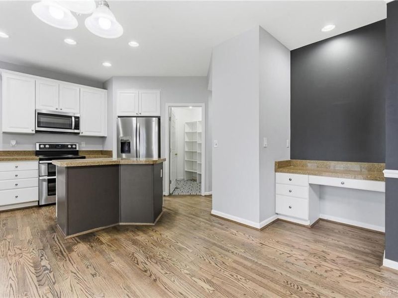 80 Gregg Court, Springboro, OH 45066 Photo 13