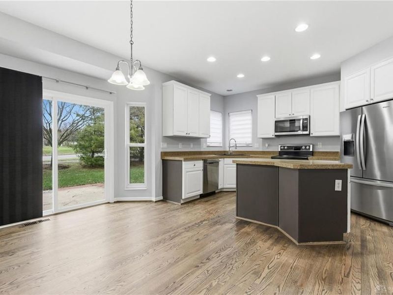 80 Gregg Court, Springboro, OH 45066 Photo 14