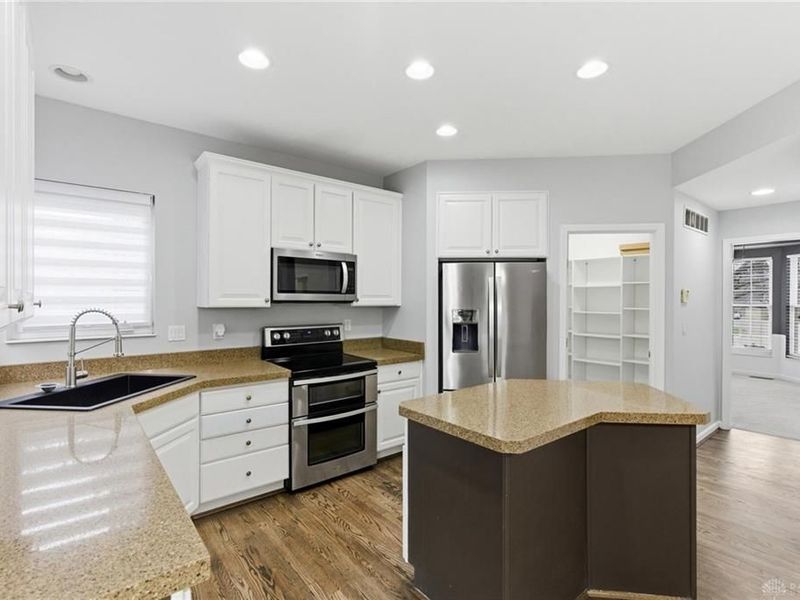 80 Gregg Court, Springboro, OH 45066 Photo 15