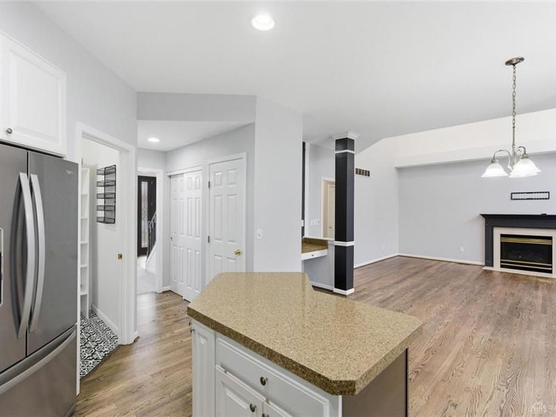 80 Gregg Court, Springboro, OH 45066 Photo 17