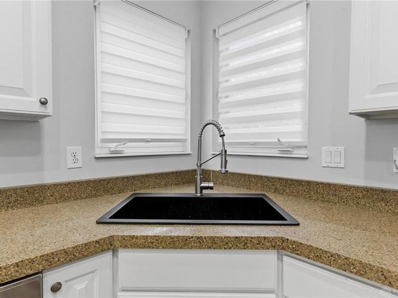 80 Gregg Court, Springboro, OH 45066 Photo 18