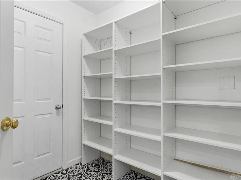 80 Gregg Court, Springboro, OH 45066 Photo 19