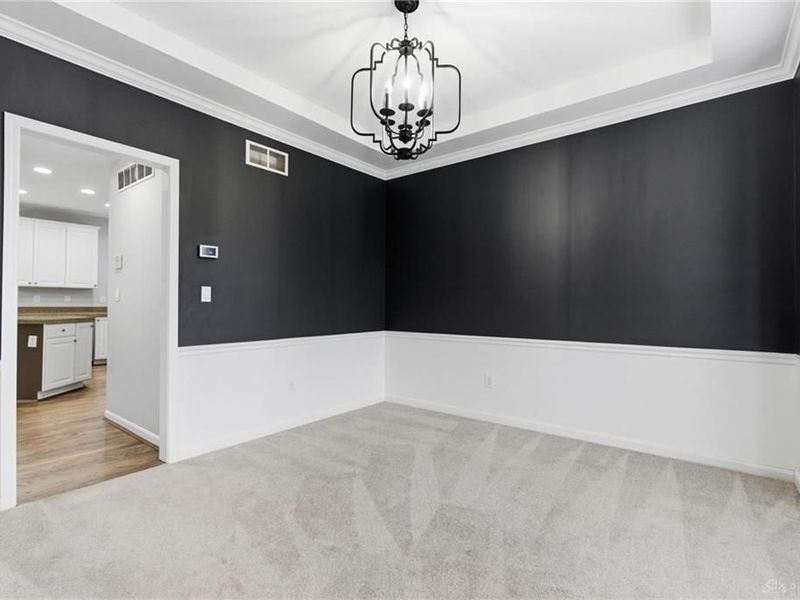 80 Gregg Court, Springboro, OH 45066 Photo 20