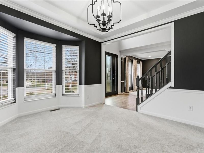 80 Gregg Court, Springboro, OH 45066 Photo 21