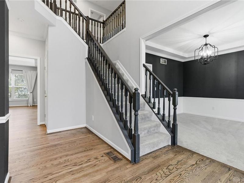 80 Gregg Court, Springboro, OH 45066 Photo 22