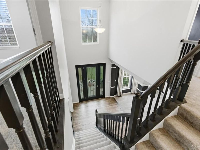 80 Gregg Court, Springboro, OH 45066 Photo 23