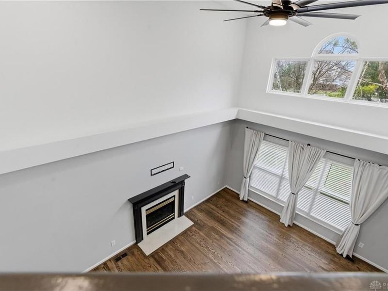 80 Gregg Court, Springboro, OH 45066 Photo 24