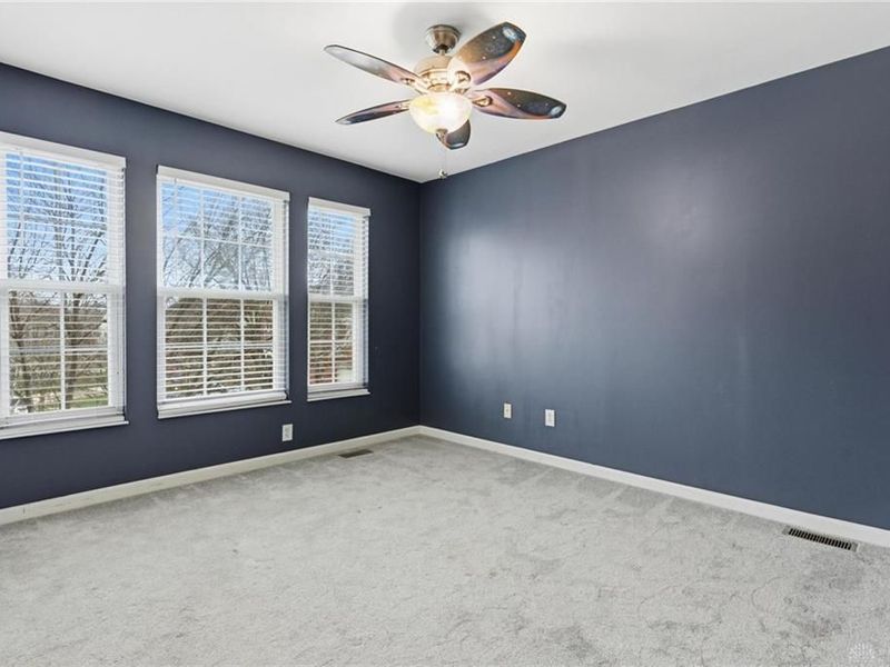 80 Gregg Court, Springboro, OH 45066 Photo 25