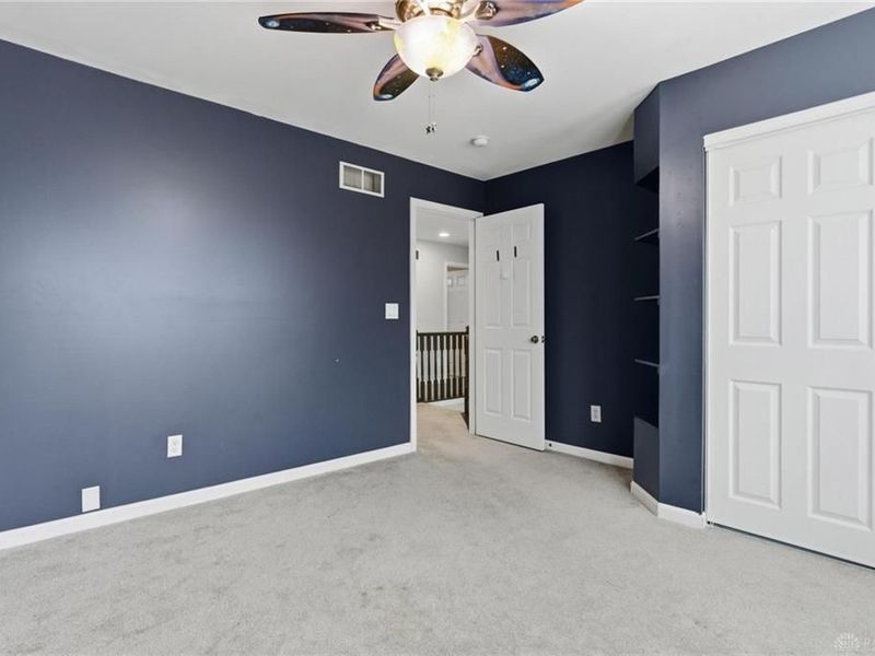 80 Gregg Court, Springboro, OH 45066 Photo 26