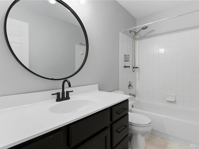 80 Gregg Court, Springboro, OH 45066 Photo 27