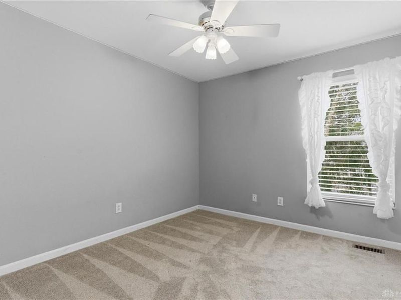 80 Gregg Court, Springboro, OH 45066 Photo 28