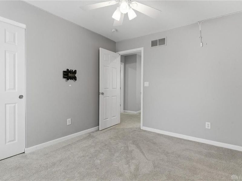 80 Gregg Court, Springboro, OH 45066 Photo 29