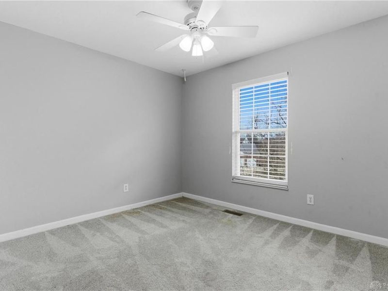 80 Gregg Court, Springboro, OH 45066 Photo 30