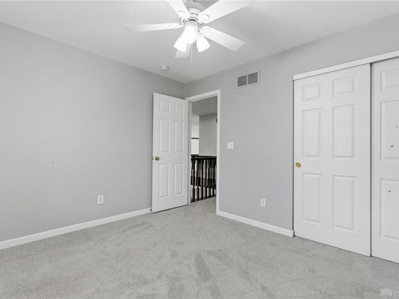 80 Gregg Court, Springboro, OH 45066 Photo 31