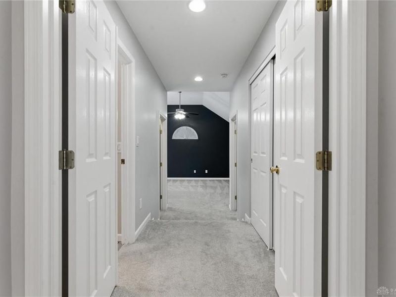 80 Gregg Court, Springboro, OH 45066 Photo 32