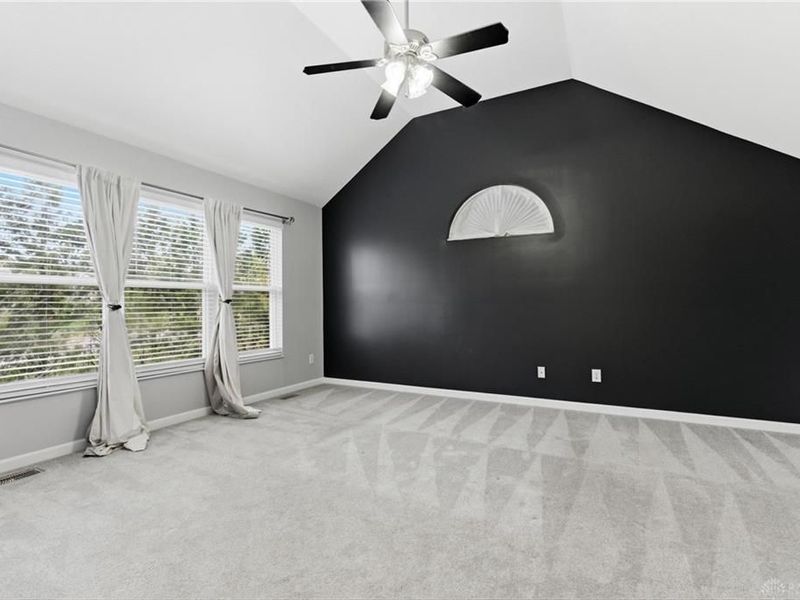 80 Gregg Court, Springboro, OH 45066 Photo 33