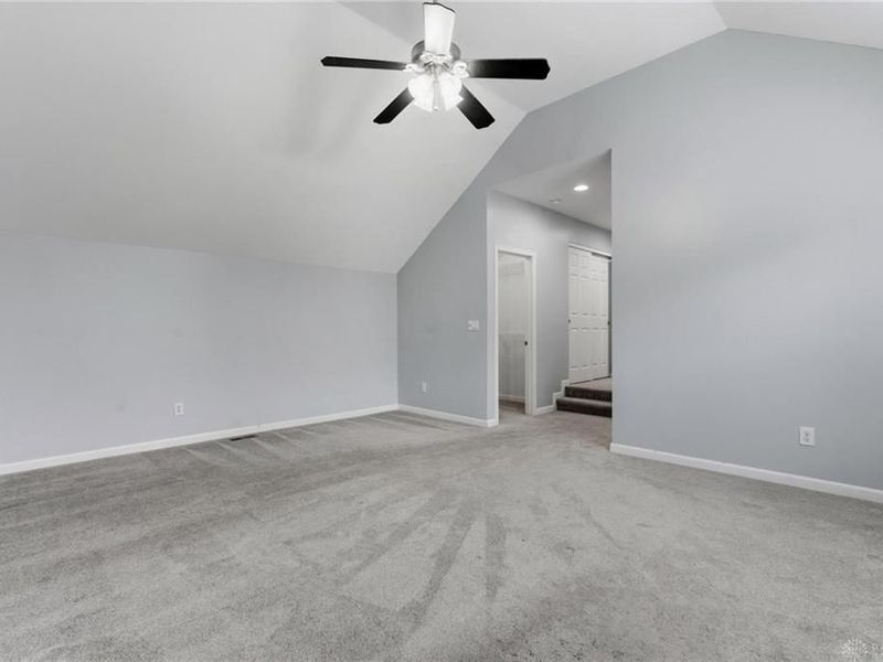 80 Gregg Court, Springboro, OH 45066 Photo 34