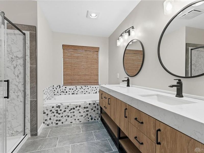 80 Gregg Court, Springboro, OH 45066 Photo 35