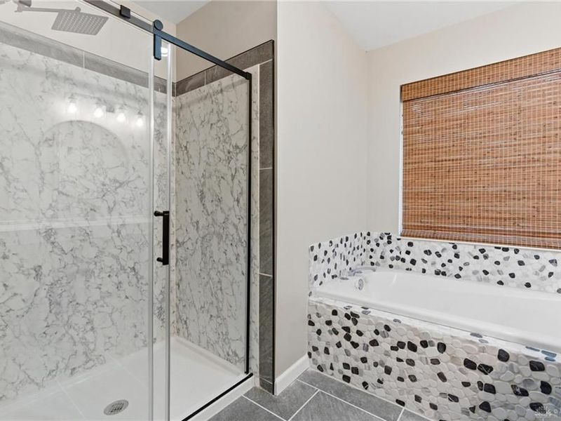 80 Gregg Court, Springboro, OH 45066 Photo 36