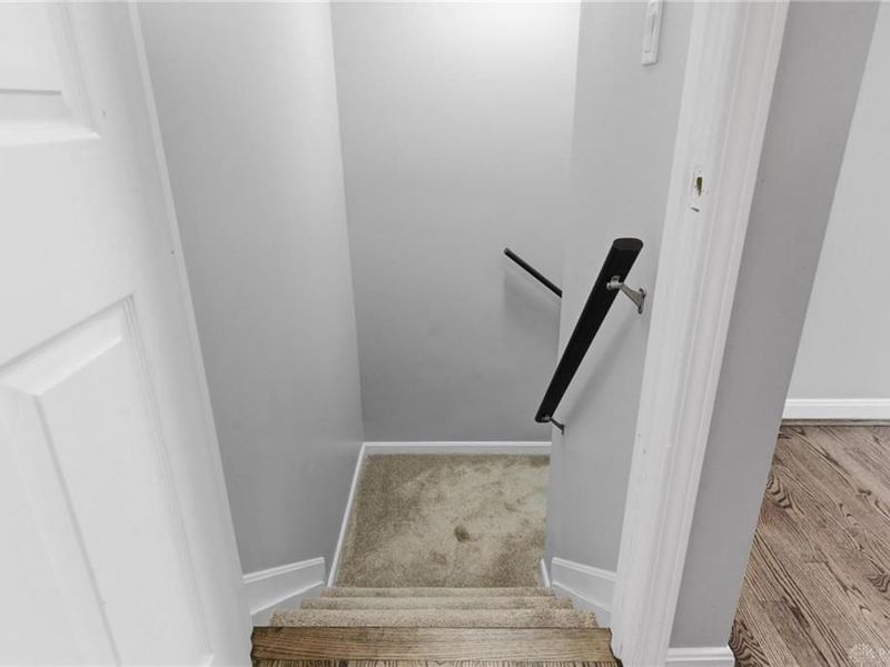 80 Gregg Court, Springboro, OH 45066 Photo 37