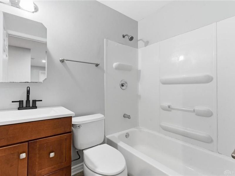 80 Gregg Court, Springboro, OH 45066 Photo 38