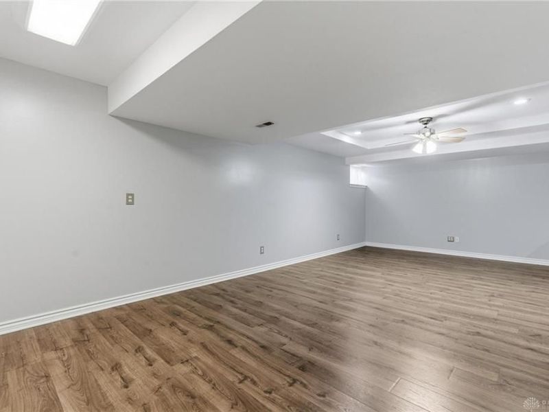 80 Gregg Court, Springboro, OH 45066 Photo 39