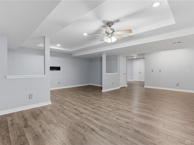 80 Gregg Court, Springboro, OH 45066 Photo 40