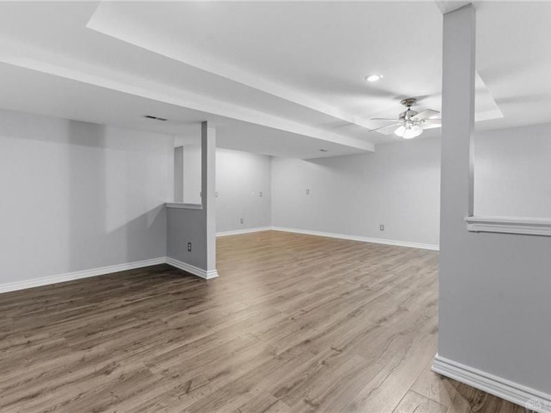 80 Gregg Court, Springboro, OH 45066 Photo 41